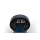 LEXON Conic Clock Niebieski - 1552035 - zdjęcie 5